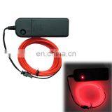 Wholesale High Bright Neon Light el Wire Led thumbnail-3