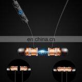 BT Amazon Hot Selling Amazon Top Selling Products -KDK62 thumbnail-5