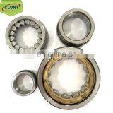 High Quality Cylindrical Roller Bearing Nu316 Bearing thumbnail-4