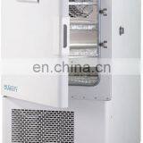 Liyi Tablet Pharmaceutical Test Machine Chambers Pharmaceutical Use Medicine Stability Chamber thumbnail-5