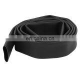 Hampool Good Quality Medium Wall Tube Assortment Automobile Heat Shrink Tube Sleeve thumbnail-7