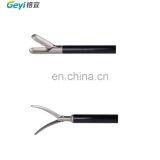 10 мм отсечные пинцеты и 10 мм рассекающие щипцы для открытого хирургического вмешательства