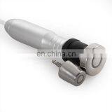 Hotasale Radio Frequency Facial V-shaped Face Lifting Equipment/ RF Lifting Machine thumbnail-6