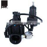 1 1/2" 1.5inches Valve Water Pressure Relief Release Control DN40 PLASTIC