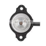 NEW Variable Valve Timing Solenoid OEM 11367593719 thumbnail-3