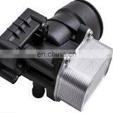 Auto Oil Filter Housing Assy OEM 03P115389A 03P115389 03L117021C Fits for 1.2TDI thumbnail-3