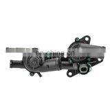 03C121111P 03C121111 Thermostat Housing Assembly For Audi A1 Seat Alhambra VW Beetle Golf V 03C121111M 03C121111AE High Quality thumbnail-3