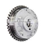 ENGINE Exhaust VARIABLE TIMING CAMSHAFT GEAR For 2002-2010 BMW 11367512182 High Quality thumbnail-6