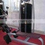 Hot Sale AB Bench for Gym thumbnail-6