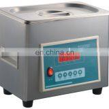 DW-3200D Ultrasonic Cleaning Machine