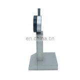 Plate Thickness Gauge With Digital Dial Indicator thumbnail-3