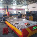 1325 High-end CNC Router thumbnail-2