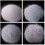 OEM Service Professional  Laundry Washing Detergent Powder For Clothes