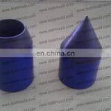 Manual Soil Standard Penetration Test SPT Apparatus thumbnail-6