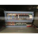 Flat UV Curing Machine for Flat Product thumbnail-6