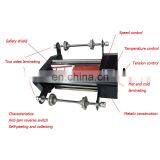 Electric Manual F650 Book Industrial Laminating Machine for Popp Film thumbnail-4