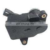 Intake Manifold Runner Connecting Rods Set 6421500194 6421500294 6421500394 701132110 25833008069 High Quality thumbnail-4