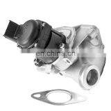 11717804950 EGR VALVE for Citroen Fiat Ford Mazda Mini Peugeot Suzuki Volvo 161859 1618NR 5S6Q9D475AD 6NU010171 High Quality thumbnail-2