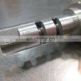 23796-EA21A NEW Variable Valve Timing Solenoid OEM 23796-8J100 thumbnail-3