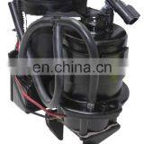 ВЫСОКОЕ КАЧЕСТВО Воздушный компрессор амортизатора OEM 25806015 15811960 949-009 thumbnail-3