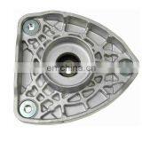 0146410100 Опора амортизатора передняя Lemfoerder для Mercedes-Benz Новая 2463230020 Высокое качество thumbnail-3