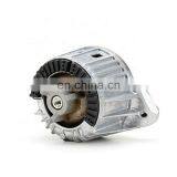 2122405517 Front Right Engine Mount for Mercedes W212 W204 S204 A207 2122404417 2122404217 2122400317 10930628 High Quality thumbnail-2