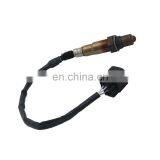 2344404 O2 Oxygen Sensor Front for Hyundai Accent Kia Rio Rio5 2006-2011 1.6 39210-22610 39210-22620 High Quality thumbnail-5
