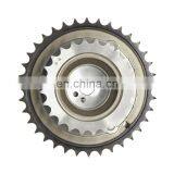 New Variable Valve Timing Sprocket Camshaft Gear for Toyota Lexus 3.5L 2GRFXE 13050-31141 High Quality thumbnail-2