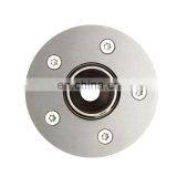 06F109088G ENGINE GEAR Camshaft Timing Belt Pulley OEM 06F109088C thumbnail-2