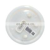 Car Fuel Pump Module Assembly 180919051B High Quality thumbnail-5