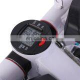 2021 Vivanstar ST3713 Беговая дорожка аэробики, мини многофункциональный фитнес-степпер thumbnail-3