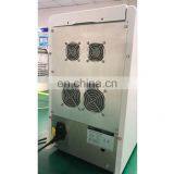 DW-TL988-II Quantitative Real-time Pcr Instrument thumbnail-5