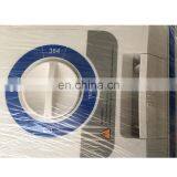 DW-K960 Gradient Pcr Test Machine Manufacturer thumbnail-6