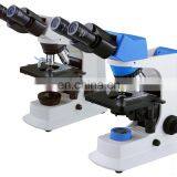 SMART1 Series Universal Economic Biological Digital Microscope thumbnail-2
