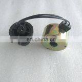 No,134(6) HEUI Pump Solenoid Valve thumbnail-4