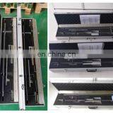 DCP Soil Dynamic Cone Standard Penetration Test Procedure Equipment thumbnail-6