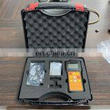 2020 Factory Price T100 Paint Coating Thickness Tester Meter Gauge thumbnail-6
