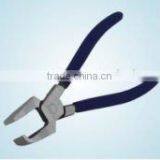 Glass Mending Pincher With Bend Nozzler thumbnail-1