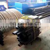 Fitness Equipment for the Commercial Gym Vertical Plate Tree thumbnail-1