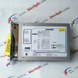 Bently 125760-01 Data Manager I/O Module thumbnail-1
