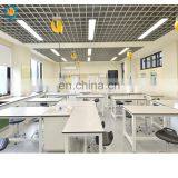 School Computer Lab Table Science Chemistry Lab Furniture Work Bench