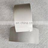 Genuine Diesel Engine ISLe QSL QSC 6CT 6BT Connecting Rod Bearing 3950661 thumbnail-2