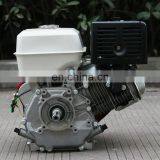BISON(CHINA) BS188F OEM Factory Big Fuel Tank Gasoline Engine 13HP With Factory Price thumbnail-6
