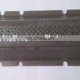 Hot Sale Rice Mill Screens China Manufacturer thumbnail-2