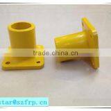FRP fittings\ FRP pipe fittings