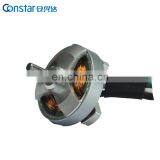 13mm Diameter 39000rpm Mini Brushless Motor 3.7v