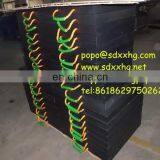 RV Utility Blocks / Camper Jack Pads /Trailer Levelers thumbnail-5