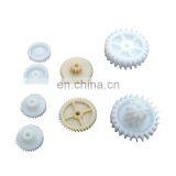 Professional Custom Made Plastic Injection Tooling PC ABS Chess Kinds of Material Plastic Mould Designer thumbnail-5