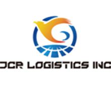 Express Delivery Sea Freight Shipping Forwarder From China to USA
