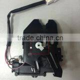 9640 7500 / 96407500 thumbnail-1